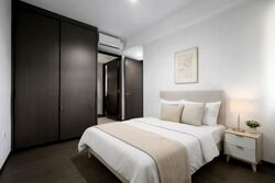 Tembusu Grand (D15), Condominium #541937011